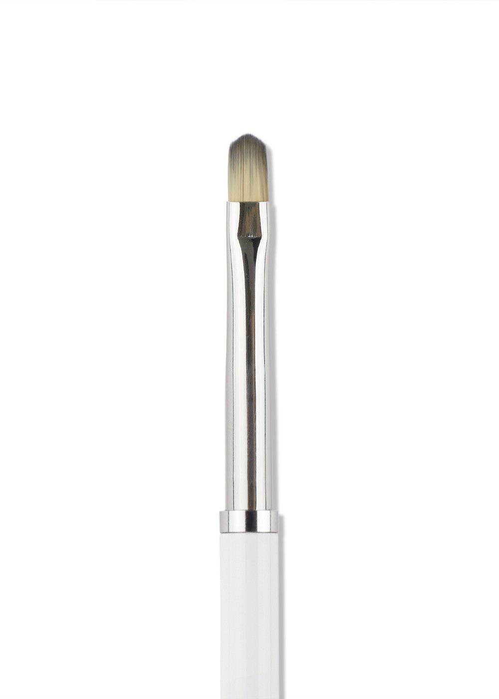 Round 01 Brush - thePINKchair.ca - Brushes - the GEL bottle