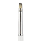 Round 01 Brush - thePINKchair.ca - Brushes - the GEL bottle