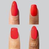 Route 66 Gel Polish - thePINKchair.ca - Gel Polish - the GEL bottle