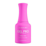 Royal Gossip - HFG067 - thePINKchair.ca - gel polish - Kiara Sky