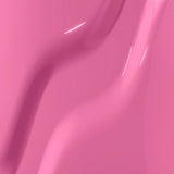 Royal Gossip - HFG067 - thePINKchair.ca - gel polish - Kiara Sky
