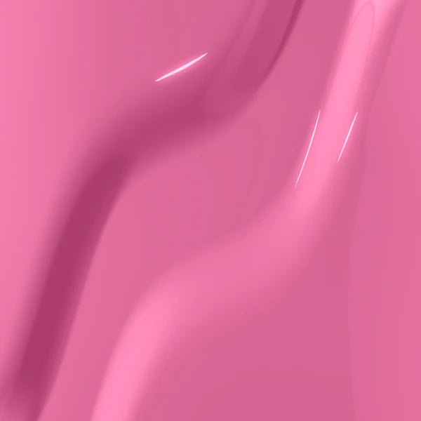 Royal Gossip - HFG067 - thePINKchair.ca - gel polish - Kiara Sky