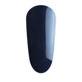 Royal Navy Gel Polish - thePINKchair.ca - Gel Polish - the GEL bottle
