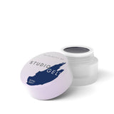 ROYAL NAVY STUDIO GEL™ - thePINKchair.ca - Gel Paint - the GEL bottle
