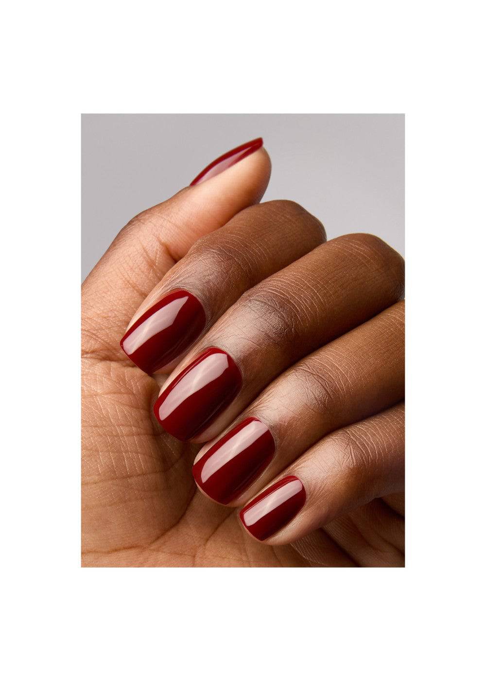 Royal Stamp Gel Polish - thePINKchair.ca - Gel Polish - the GEL bottle