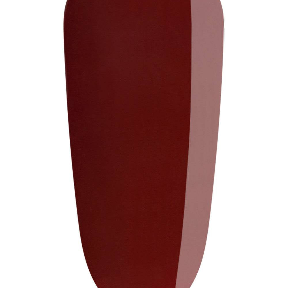 Royal Stamp Gel Polish - thePINKchair.ca - Gel Polish - the GEL bottle