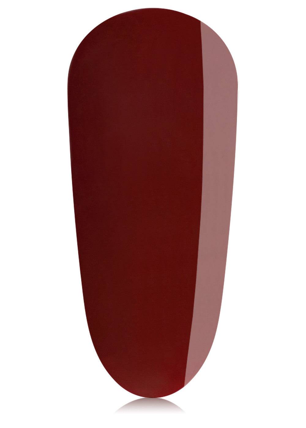 Royal Stamp Gel Polish - thePINKchair.ca - Gel Polish - the GEL bottle