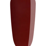 Royal Stamp Gel Polish - thePINKchair.ca - Gel Polish - the GEL bottle