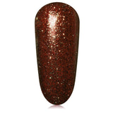 RSVP Gel Polish - thePINKchair.ca - Gel Polish - the GEL bottle