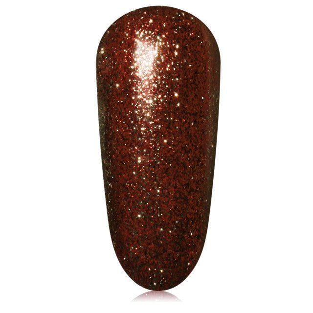 RSVP Gel Polish - thePINKchair.ca - Gel Polish - the GEL bottle