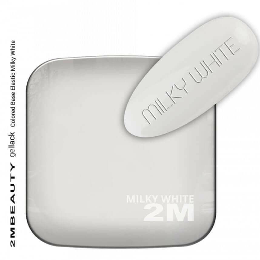 Rubber Base CBE03 - thePINKchair.ca - Base Gel - 2Mbeauty