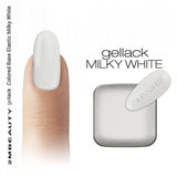 Rubber Base CBE03 - thePINKchair.ca - Base Gel - 2Mbeauty