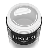 Rubber Base Coat by Egoista - thePINKchair.ca - Gel Polish - egoista
