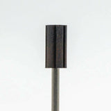 Rubber Mandrel for Sanding Bands by U-Tools