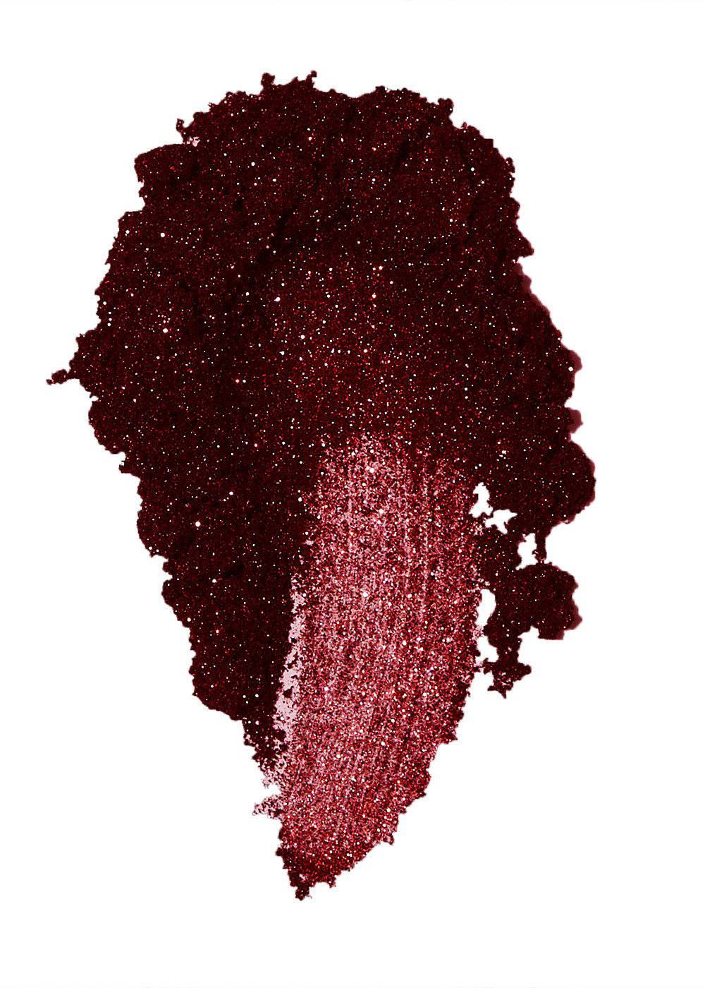 Ruby Chrome Pigment - thePINKchair.ca - Nail Art - the GEL bottle