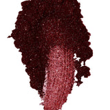 Ruby Chrome Pigment - thePINKchair.ca - Nail Art - the GEL bottle