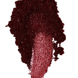 Ruby Chrome Pigment by the GEL bottle