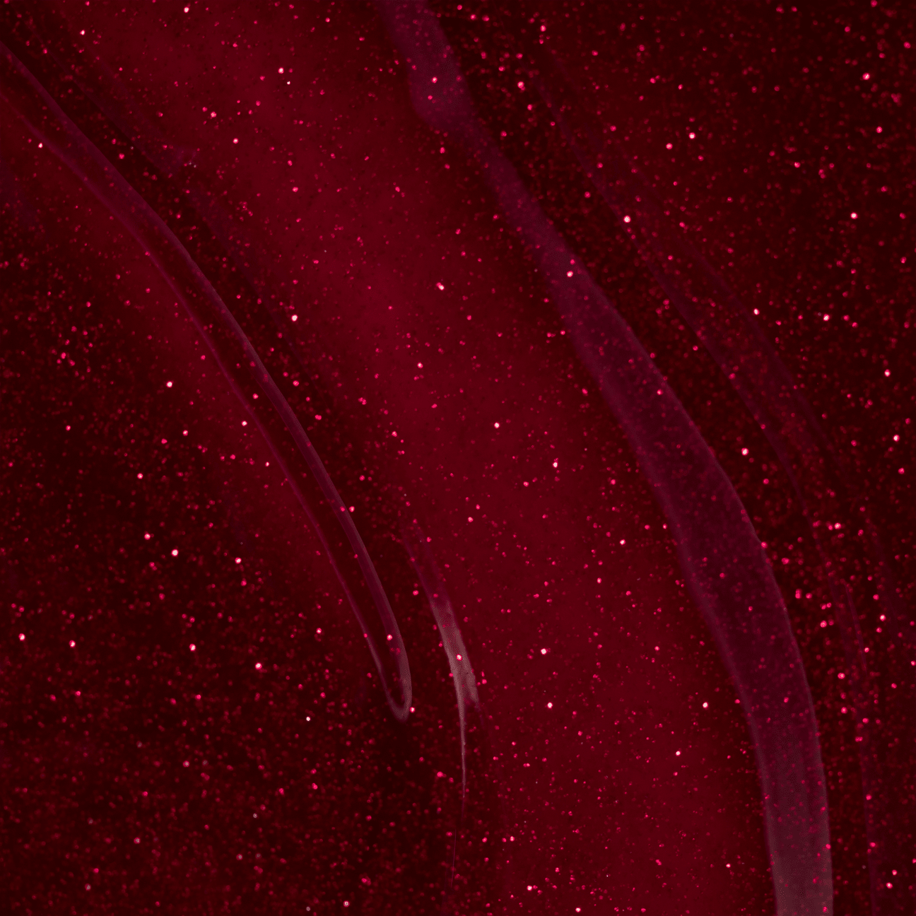 Ruby Slippers - 251 (HEMA/TPO/TMPTA-Free) - thePINKchair.ca - gel polish - Apres