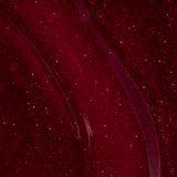 Ruby Slippers - 251 (HEMA/TPO/TMPTA-Free) - thePINKchair.ca - gel polish - Apres