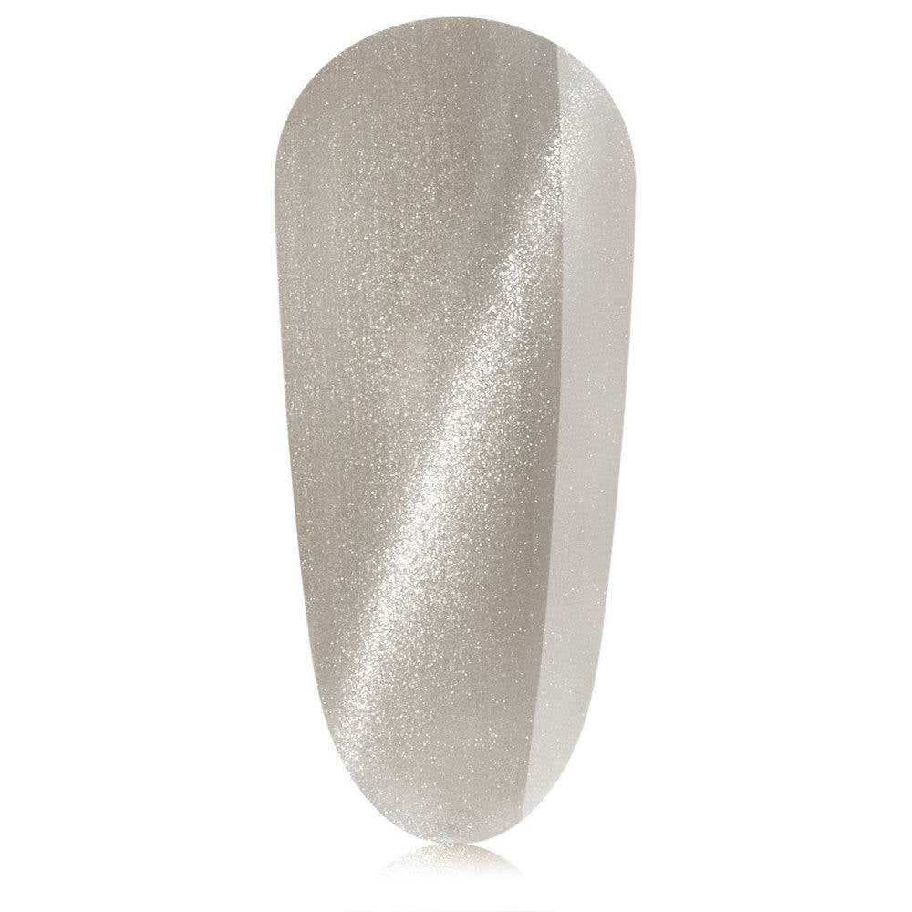Rumour Cat Eye Gel Polish - thePINKchair.ca - gel polish - the GEL bottle