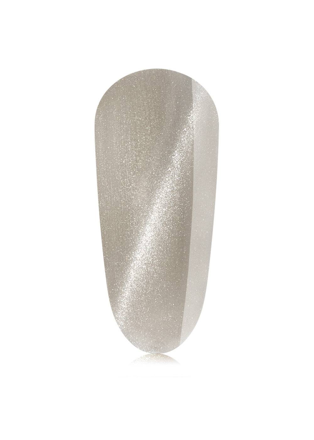 Rumour Cat Eye Gel Polish - thePINKchair.ca - gel polish - the GEL bottle