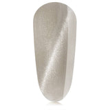 Rumour Cat Eye Gel Polish - thePINKchair.ca - gel polish - the GEL bottle