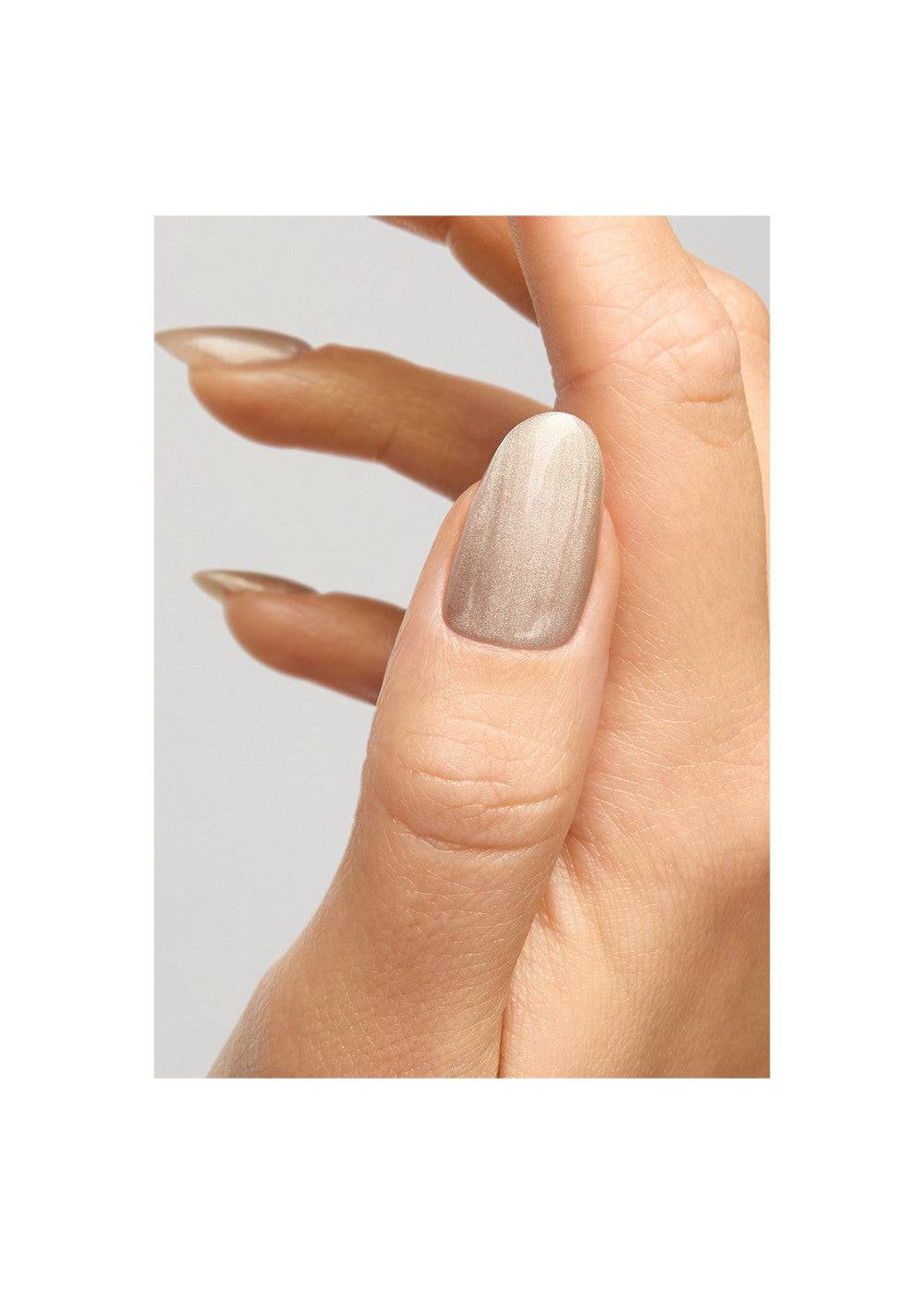 Rumour Cat Eye Gel Polish - thePINKchair.ca - gel polish - the GEL bottle