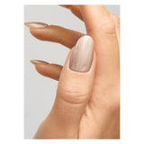 Rumour Cat Eye Gel Polish - thePINKchair.ca - gel polish - the GEL bottle