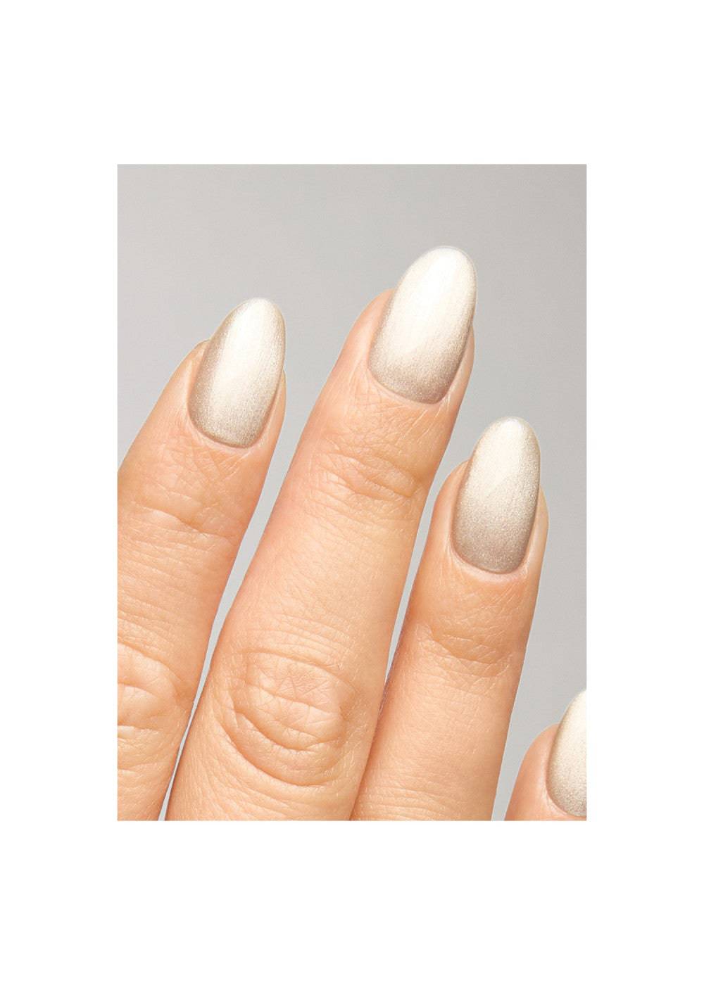Rumour Cat Eye Gel Polish - thePINKchair.ca - gel polish - the GEL bottle