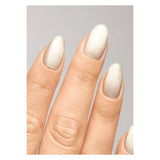 Rumour Cat Eye Gel Polish - thePINKchair.ca - gel polish - the GEL bottle