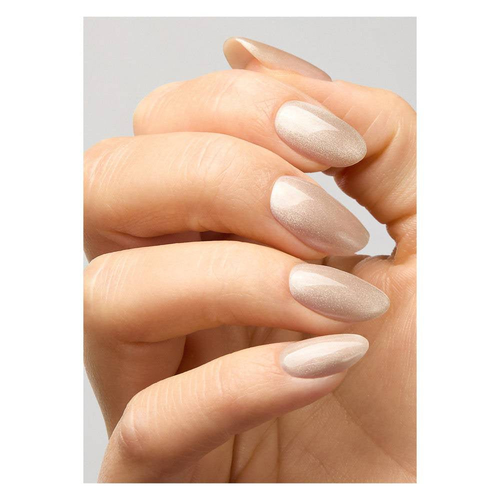 Rumour Cat Eye Gel Polish - thePINKchair.ca - gel polish - the GEL bottle
