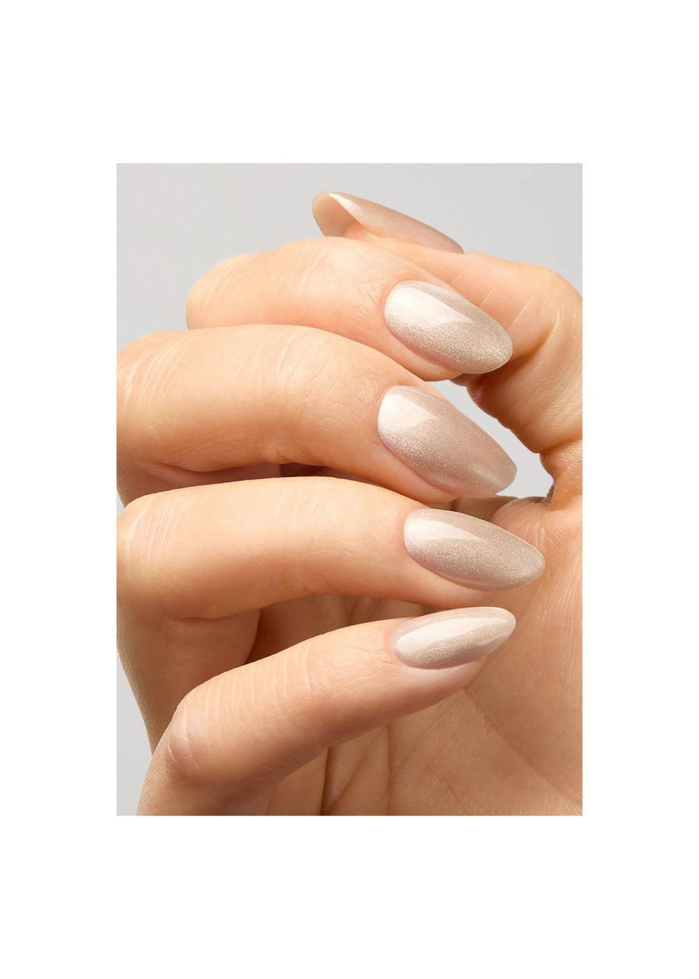 Rumour Cat Eye Gel Polish - thePINKchair.ca - gel polish - the GEL bottle