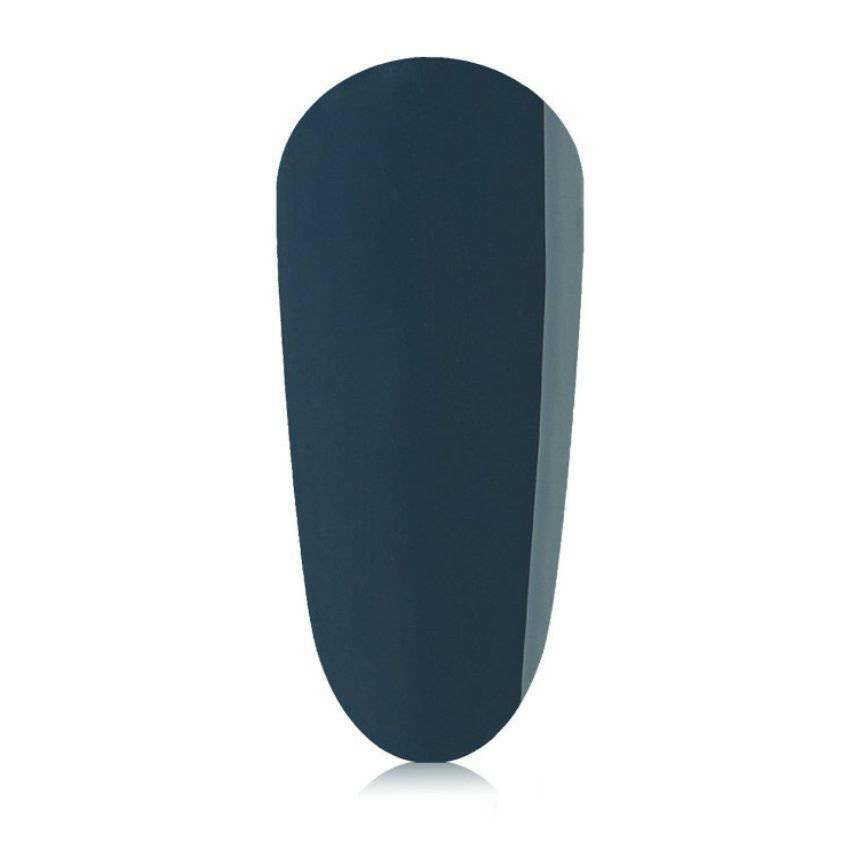 Runway Gel Polish - thePINKchair.ca - Gel Polish - the GEL bottle