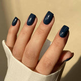 Runway Gel Polish - thePINKchair.ca - Gel Polish - the GEL bottle