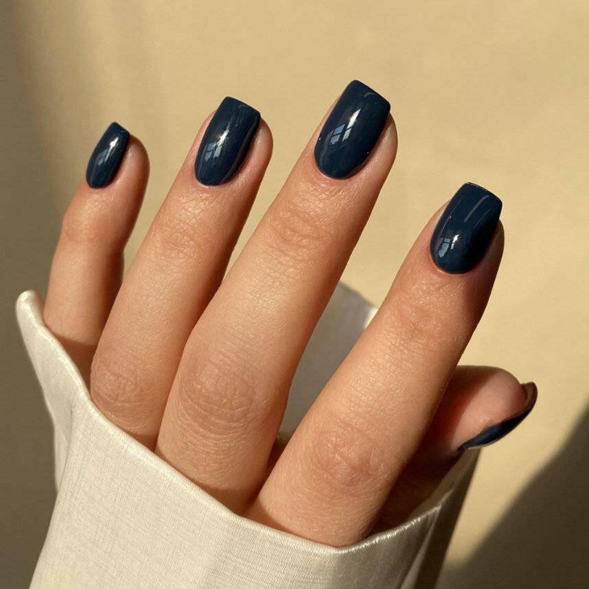 Runway Gel Polish - thePINKchair.ca - Gel Polish - the GEL bottle