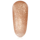 Rush Cat Eye Gel Polish - thePINKchair.ca - gel polish - the GEL bottle