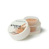 RUST FLASHING PIGMENT - thePINKchair.ca - Nail Art - the GEL bottle
