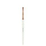 S Flat Nail Art Brush by Kiara Sky - thePINKchair.ca - Brushes - Kiara Sky