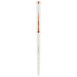 S Liner Nail Art Brush by Kiara Sky - thePINKchair.ca - Brushes - Kiara Sky