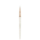 S Liner Nail Art Brush by Kiara Sky - thePINKchair.ca - Brushes - Kiara Sky