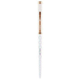 S Round Nail Art Brush by Kiara Sky - thePINKchair.ca - Brushes - Kiara Sky