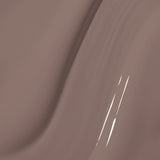 Sad To See Hugo - 302 - thePINKchair.ca - gel polish - Apres