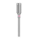 Safety Removal Bit (FINE) by Kiara Sky - thePINKchair.ca - efile bit - Kiara Sky