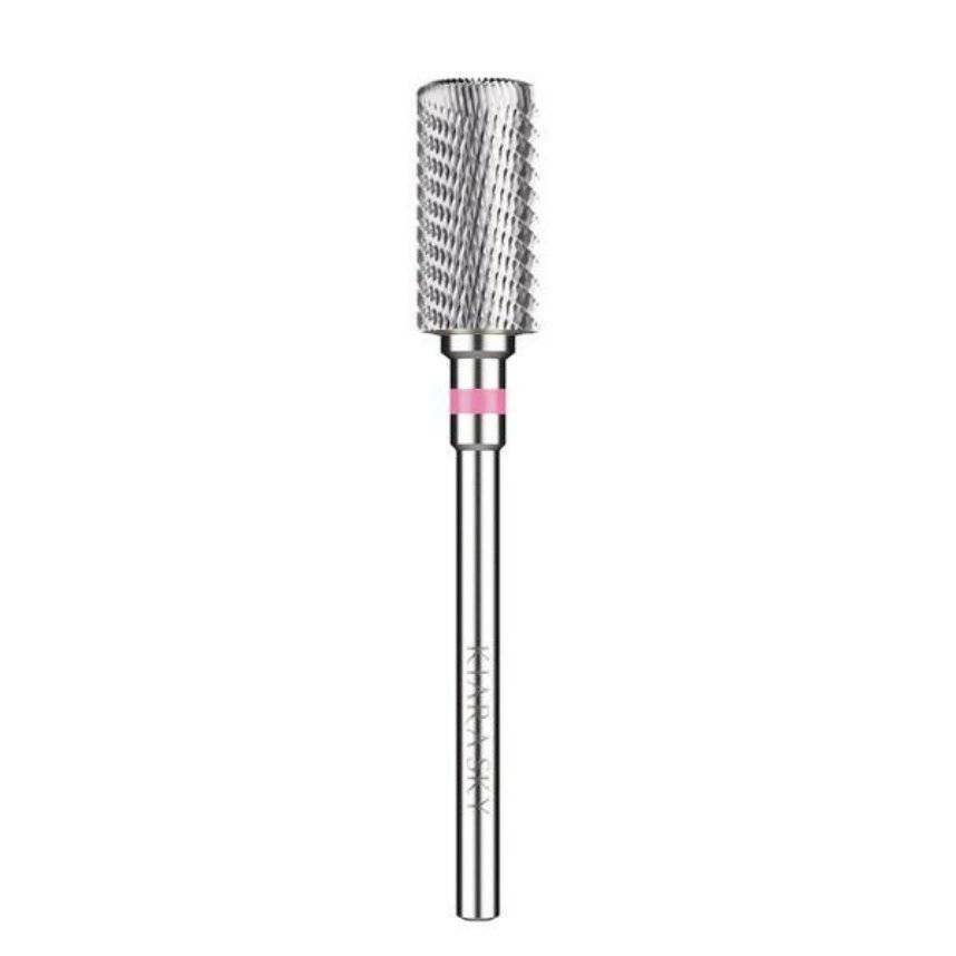 Safety Removal Bit (FINE) by Kiara Sky - thePINKchair.ca - efile bit - Kiara Sky