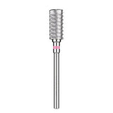Safety Removal Bit (MEDIUM) by Kiara Sky - thePINKchair.ca - efile bit - Kiara Sky