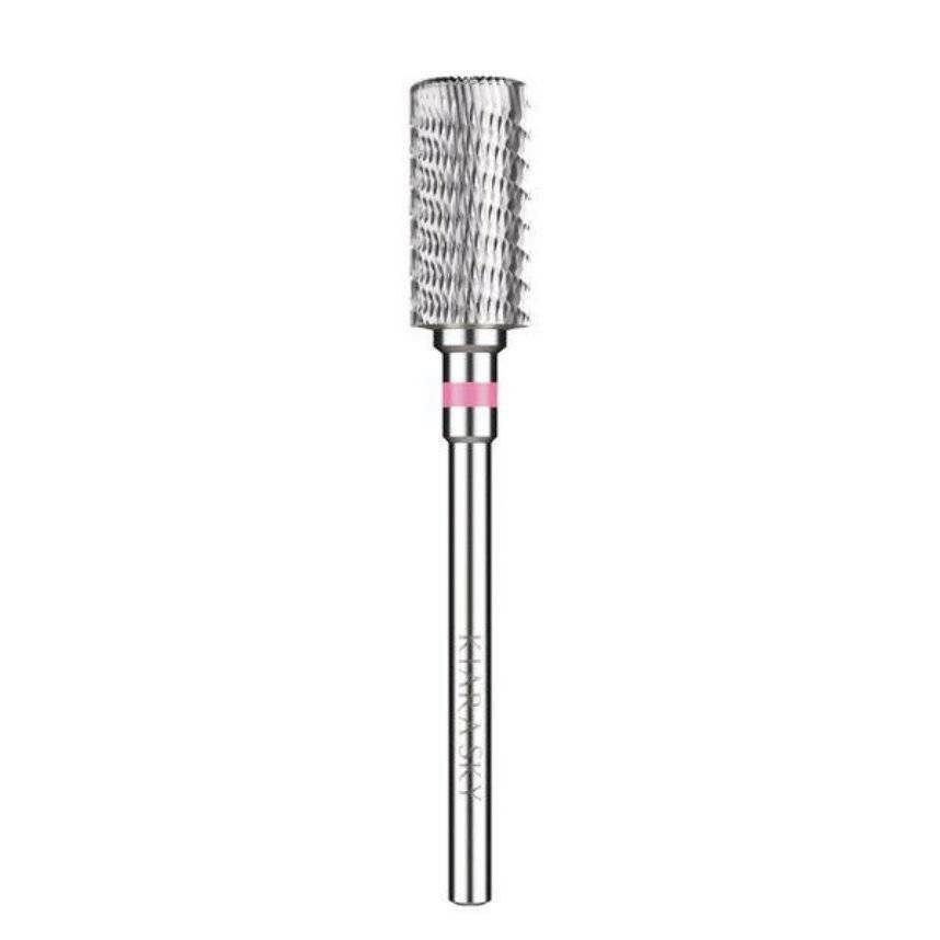 Safety Removal Bit (MEDIUM) by Kiara Sky - thePINKchair.ca - efile bit - Kiara Sky