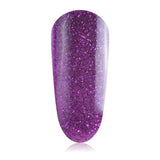 Saffron Gel Polish* - thePINKchair.ca - Gel Polish - the GEL bottle