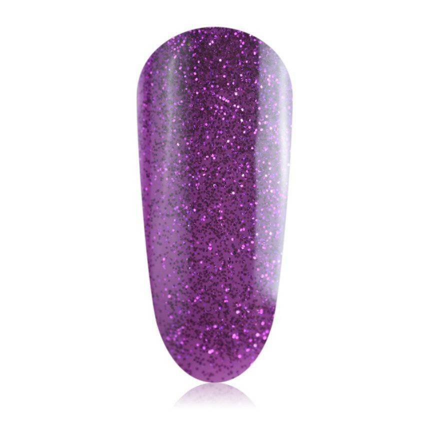 Saffron Gel Polish* - thePINKchair.ca - Gel Polish - the GEL bottle