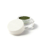 Sage Chrome Pigment - thePINKchair.ca - Nail Art - the GEL bottle