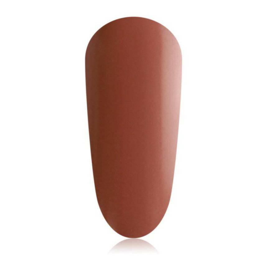 Sahara Mini Gel Polish - thePINKchair.ca - Gel Polish - the GEL bottle